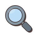 search